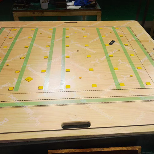 QP-2010氣相質(zhì)普聯(lián)用儀